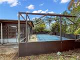 118 Lancaster Ave - Photo 17