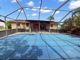 118 Lancaster Ave - Photo 18