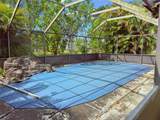 118 Lancaster Ave - Photo 19