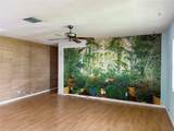 118 Lancaster Ave - Photo 21