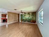 118 Lancaster Ave - Photo 22