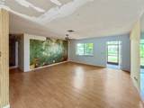 118 Lancaster Ave - Photo 23