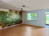 118 Lancaster Ave - Photo 24