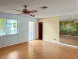 118 Lancaster Ave - Photo 25