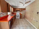 118 Lancaster Ave - Photo 26