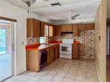 118 Lancaster Ave - Photo 27