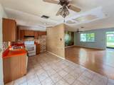 118 Lancaster Ave - Photo 28