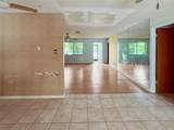 118 Lancaster Ave - Photo 29