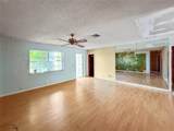 118 Lancaster Ave - Photo 30
