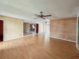 118 Lancaster Ave - Photo 31