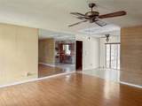 118 Lancaster Ave - Photo 32