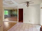 118 Lancaster Ave - Photo 33