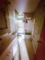 118 Lancaster Ave - Photo 34