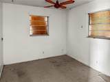 118 Lancaster Ave - Photo 35