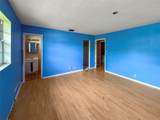 118 Lancaster Ave - Photo 36