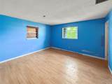 118 Lancaster Ave - Photo 38