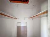 118 Lancaster Ave - Photo 39