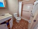 118 Lancaster Ave - Photo 40