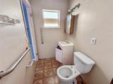 118 Lancaster Ave - Photo 41