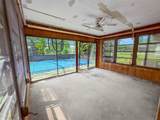 118 Lancaster Ave - Photo 42