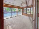 118 Lancaster Ave - Photo 43