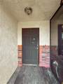 118 Lancaster Ave - Photo 5