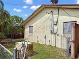 118 Lancaster Ave - Photo 6