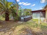 118 Lancaster Ave - Photo 7