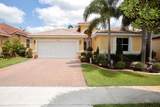 13129 32nd St - Photo 1