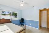 120 47th Street - Photo 25