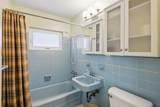 120 47th Street - Photo 26