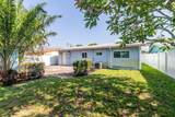 120 47th Street - Photo 27