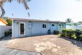 120 47th Street - Photo 28