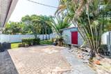 120 47th Street - Photo 29