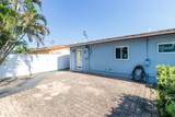 120 47th Street - Photo 30