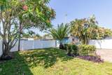 120 47th Street - Photo 31