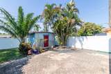 120 47th Street - Photo 32