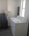 554 1st St - Photo 8