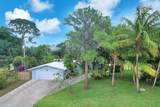 5227 Buchanan Rd - Photo 1