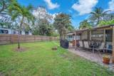 5227 Buchanan Rd - Photo 45