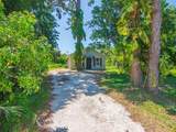 1325 17th Ct - Photo 1