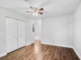 1325 17th Ct - Photo 10