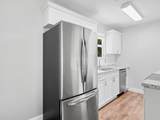 1325 17th Ct - Photo 12