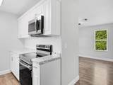 1325 17th Ct - Photo 13