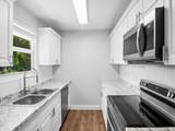 1325 17th Ct - Photo 14