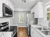 1325 17th Ct - Photo 15