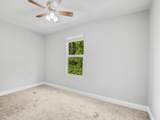 1325 17th Ct - Photo 16