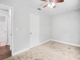 1325 17th Ct - Photo 17