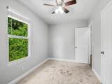 1325 17th Ct - Photo 18