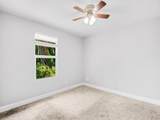 1325 17th Ct - Photo 19